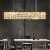 Gazebo Chandelier