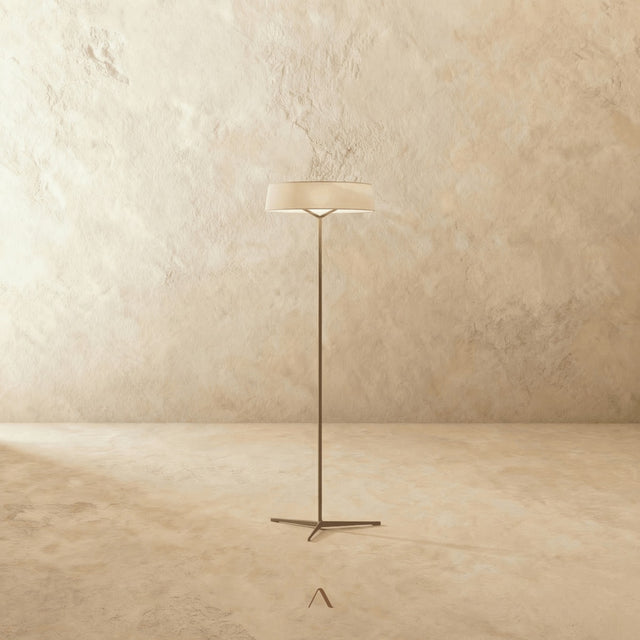 Geding Floor Lamp