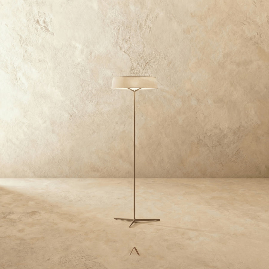 Geding Floor Lamp