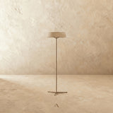 Geding Floor Lamp