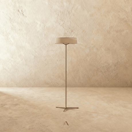 Geding Floor Lamp