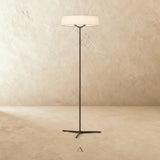 Geding Floor Lamp