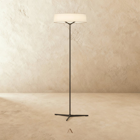 Geding Floor Lamp
