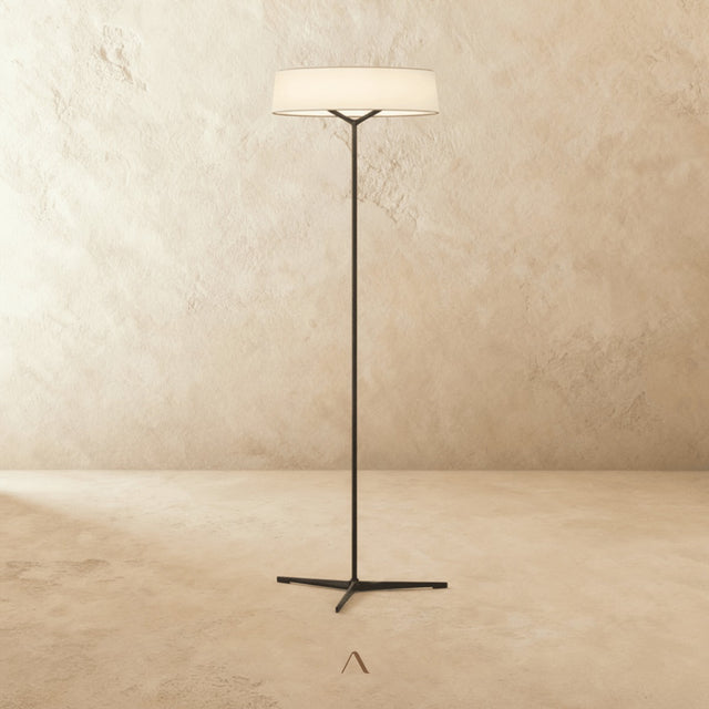 Geding Floor Lamp