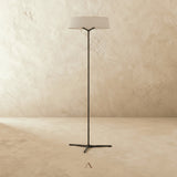 Geding Floor Lamp