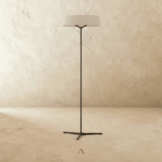 Geding Floor Lamp