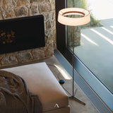 Geding Floor Lamp