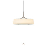 Geding Pendant Light