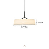 Geding Pendant Light