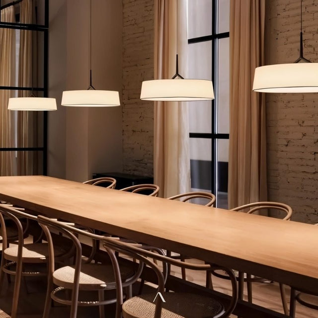 Geding Pendant Light