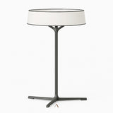 Geding Table Lamp