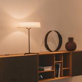 Geding Table Lamp