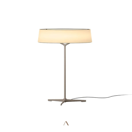 Geding Table Lamp