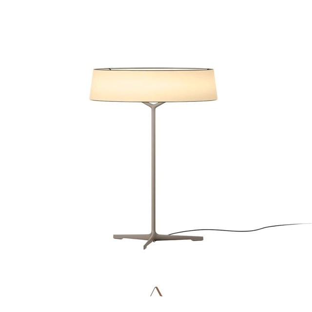 Geding Table Lamp