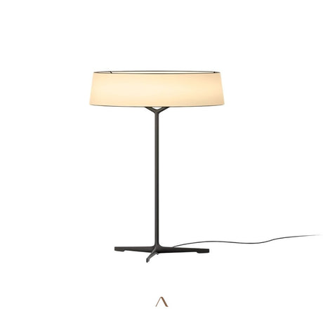 Geding Table Lamp