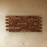 Geertruiden Wall Panel