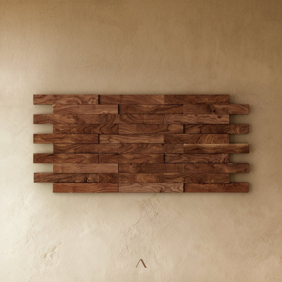 Geertruiden Wall Panel