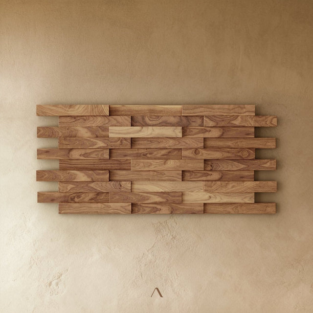 Geertruiden Wall Panel