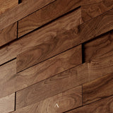 Geertruiden Wall Panel