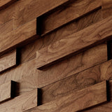 Geertruiden Wall Panel