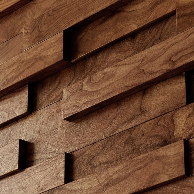 Geertruiden Wall Panel