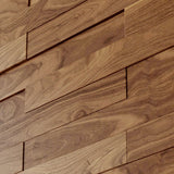 Geertruiden Wall Panel