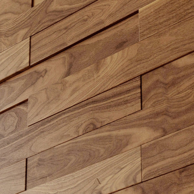 Geertruiden Wall Panel