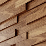 Geertruiden Wall Panel