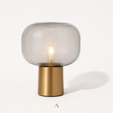 Geislingen Table Lamp