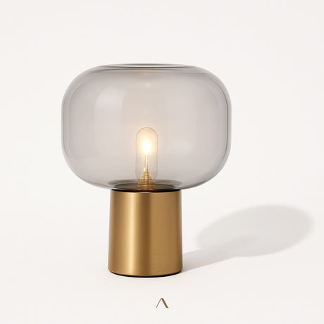 Geislingen Table Lamp
