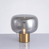 Geislingen Table Lamp