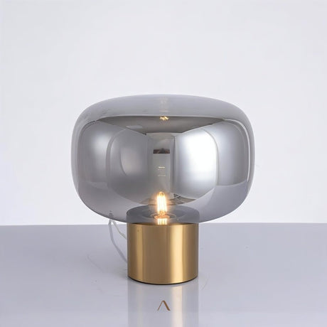 Geislingen Table Lamp