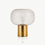 Geislingen Table Lamp