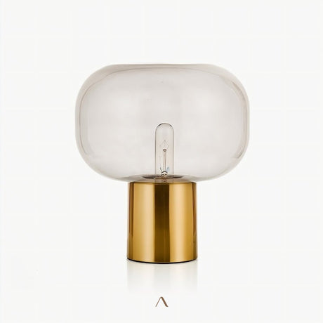 Geislingen Table Lamp