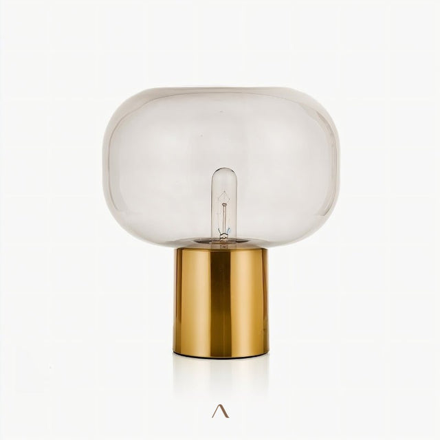 Geislingen Table Lamp