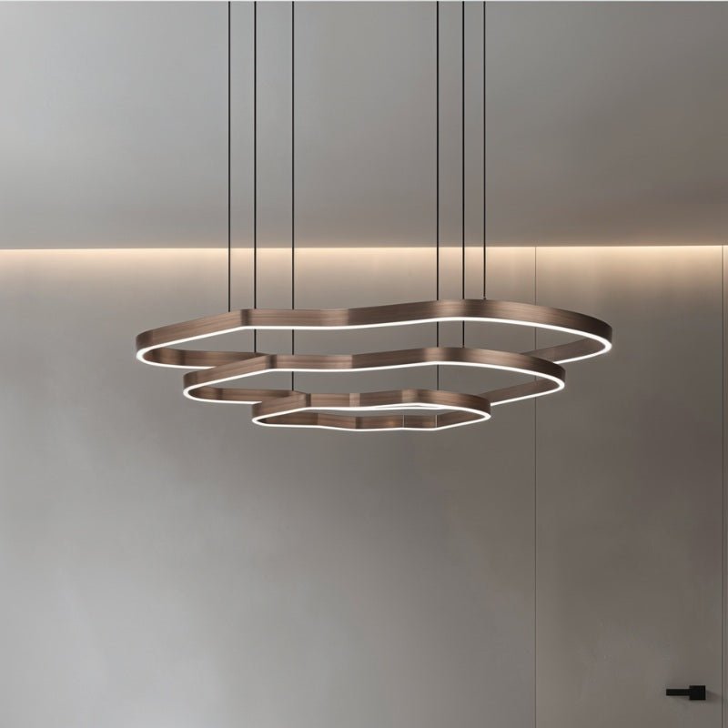 Product detail: gelazo chandelier 350003 733b1447 a952 4ac8 a475 753e15b1cb1a
