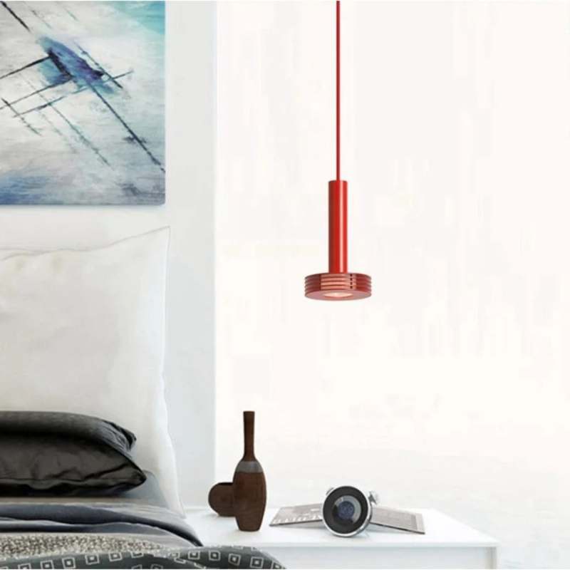 image_text: gelbu-pendant-light-675683 24f71ffc-6fd9-4f05-b...