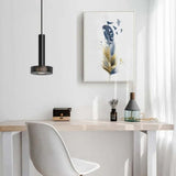 Froya Pendant Light