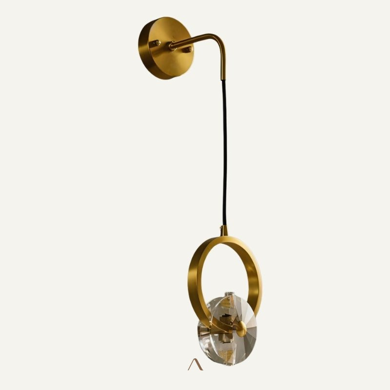 {"type":"root","children":[{"type":"paragraph","children":[{"type":"text","value":"Replaceable bulbs"}]}]}