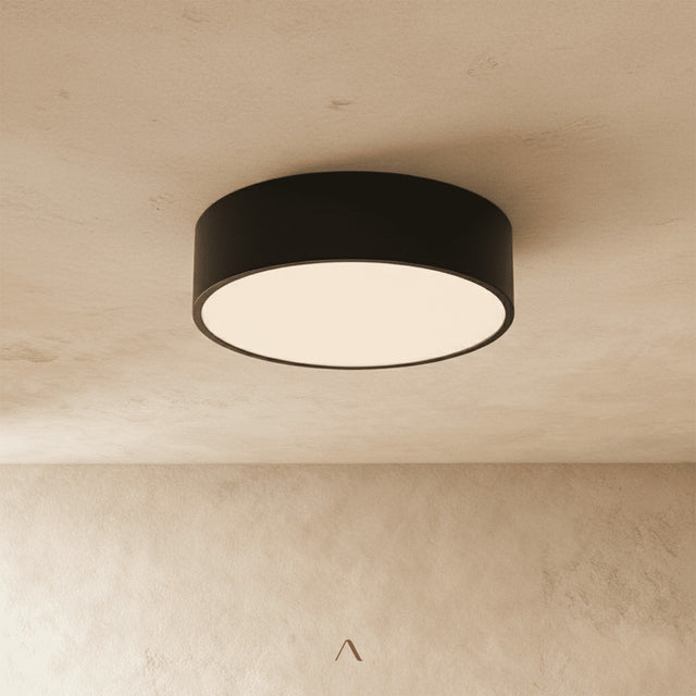 Genner Ceiling Light