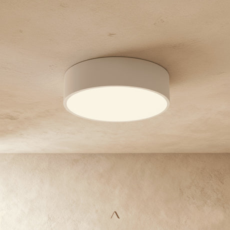 Genner Ceiling Light