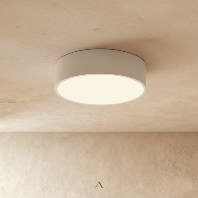 Genner Ceiling Light