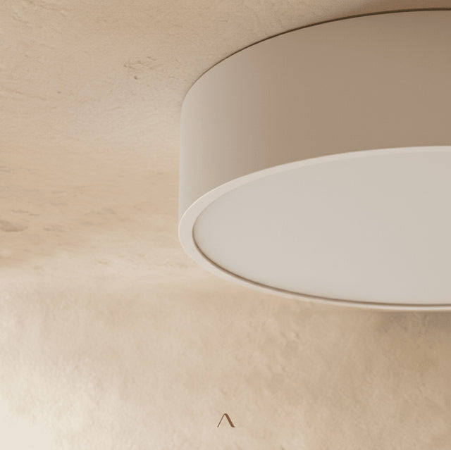 Genner Ceiling Light
