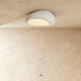Geode Ceiling Light