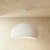 Geode Pendant Light