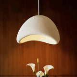 Geode Pendant Light