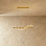 Georgette Chandelier