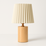 Brumath Table Lamp