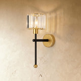 Giberville Wall Lamp