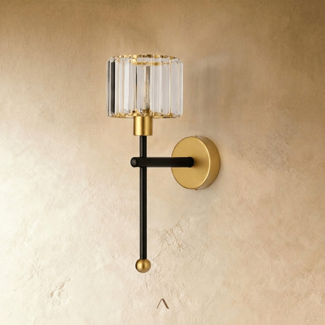 Giberville Wall Lamp